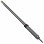EBM8CS151H参考图片