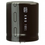 EKMQ451VSN391MA40S参考图片