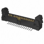 EHT-115-01-S-D-SM-06-P参考图片