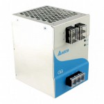 DRP024V240W1AA参考图片