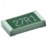 TNPW120682R5BETA参考图片