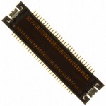 245046060600829+参考图片
