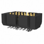 BKT-115-02-L-V-A-S-P参考图片