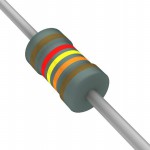 RNF14FAC124K参考图片