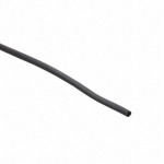 Q2-F3X-1/16-01-SS500FT参考图片
