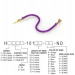 H2ABG-10105-V8参考图片