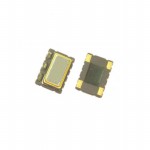 TAETACJANF-10.240000参考图片