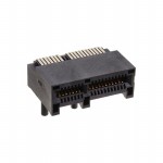 PCIE-036-02-S-D-RA参考图片