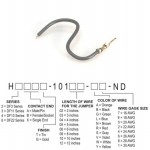 H2AXT-10103-S8参考图片