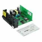 MPAXTM00参考图片