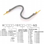 H2AAG-10102-S6参考图片