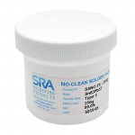 SSNC-T5-250G参考图片