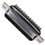 FCE17-B25SM-250参考图片