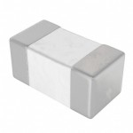 UQCL2A180JAT2A参考图片