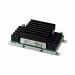 CHB100W-48S15-CM参考图片