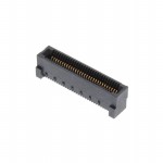 HSEC8-130-01-L-DV-A-K参考图片