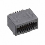 MEC1-108-02-L-D-RA1-NP-SL参考图片