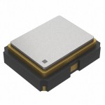 HX2127005Q参考图片