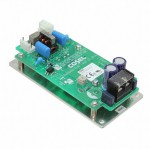 SNDHS50B12参考图片