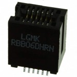RBB06DHRN参考图片