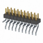 MMT-110-01-L-MT参考图片