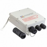 PD-9001GO-ET/AC参考图片