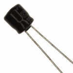 ECE-A1AKS330B参考图片