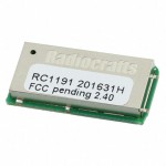 RC1191-TM参考图片