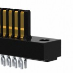GBC10MMRT参考图片