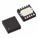 BQ24083DRCTG4参考图片