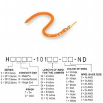 H2AXG-10103-A4参考图片