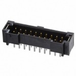 T2M-110-01-S-D-TH-WT参考图片