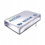 REC15-4812D/H3/M/X2参考图片