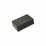 REC5-2415DRWZ/H2/A/M/SMD/CTRL-R参考图片