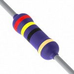 RSMF1JB24R0参考图片
