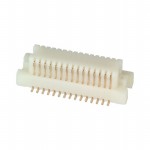 DF15C(1.8)-30DS-0.65V(50)参考图片