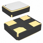 ABM10-165-38.400MHZ-T3参考图片