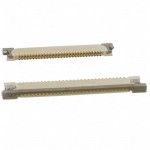 XF2L-3035-1A参考图片
