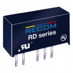 RD-2405D/P参考图片