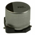 EEE-HC1H100P参考图片