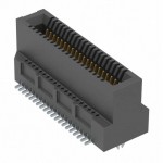 MEC8-120-01-SM-DV-LC参考图片