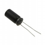 UKW0J222MPD1TD参考图片