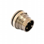 PXMBNI16RPM05ASCM16参考图片
