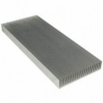 ATS-EXL2-254-R0参考图片