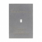 IPC0070-S参考图片