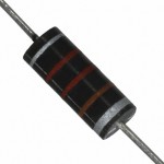 9250A-125-RC参考图片
