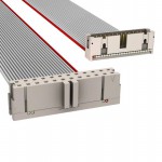 M3TKK-2406J参考图片