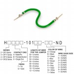 H3AAT-10108-G4参考图片