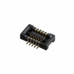 DF37B-10DS-0.4V(74)参考图片