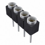SS-104-T-2-N参考图片